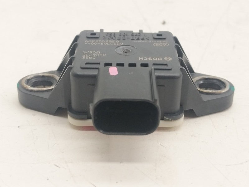 600636900A ⭕12-20 Model S YAW Rate ESC Sensor Cluster Stability Control Module 6006369-00-A