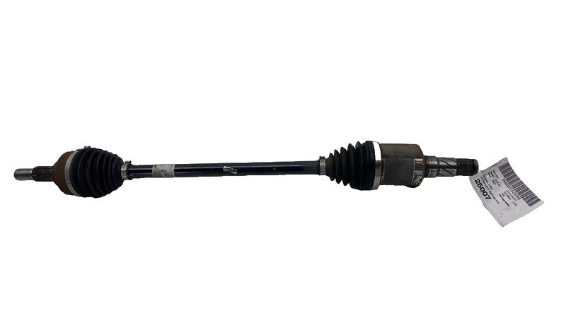 ⭕ 20-24 Tesla Model Y Rear Left or Right Axle Shaft Halfshaft 1188161-00-D AWD