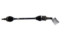 ⭕ 20-24 Tesla Model Y Rear Left or Right Axle Shaft Halfshaft 1188161-00-D AWD