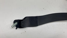 ⭕ 17-23 Model 3 M3 Rear Left or Right 2nd Row Seat Belt & Retractor 1081281-91-D