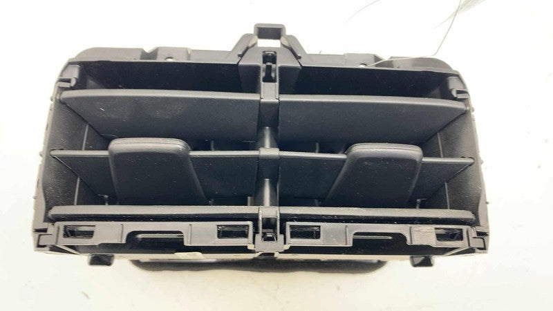 ⭕ 2017-2023 Tesla Model 3 M3 Center Console Air Vent Grille Cover Panel Assembly