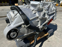 ⭕ 2020-2023 Tesla Model Y 3 AWD Engine Rear Drive Unit 1120990-00-G (PARTS ONLY)