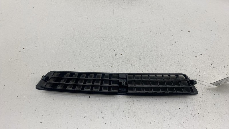 ⭕ 2019-2023 Audi E-Tron Quattro Center Dashboard Air Vent Grille Left LH Side