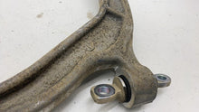 ⭕2017-2025 Chrysler Pacifica Front Right Suspension Lower Control Arm 68232192AD