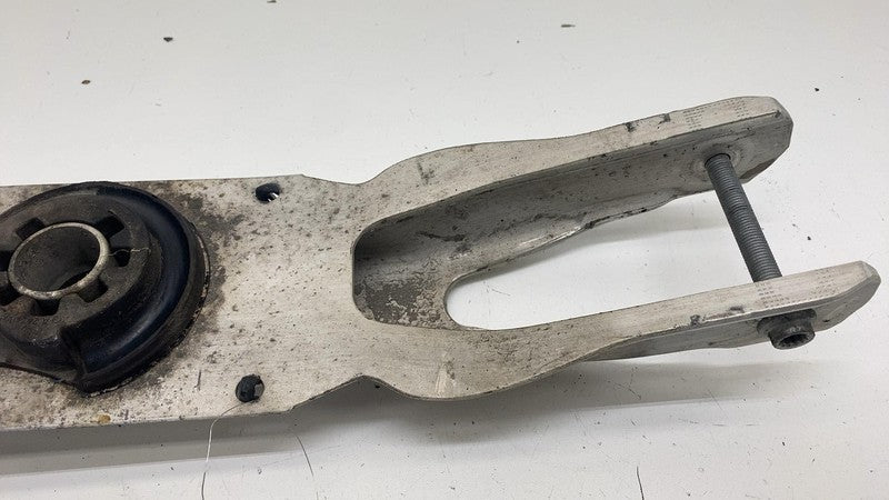 A2463520002 ⭕ 2014-2015 Mercedes-Benz B Electric Drive Rear Shock Absorber Left A2463520002