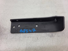 ⭕ 12-15 Model S Rear Right Wheel Arch Liner Mount Support Bracket 1016324-00-C