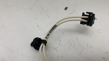 ⭕ 12-20 Model S High Voltage HV Battery Precharge Resistor Unit OEM 1008528-00-D