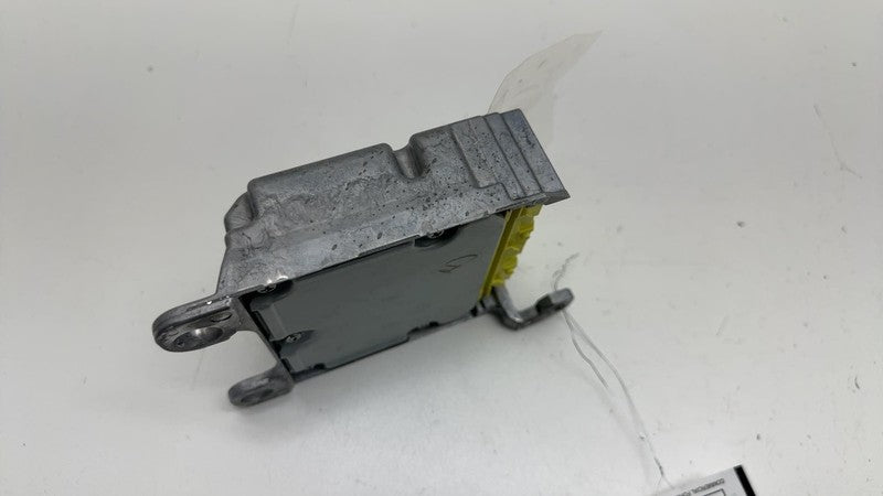 ⭕ 2022-2024 Rivian R1S Safety Restraint Diagnostic Control Module SRS 