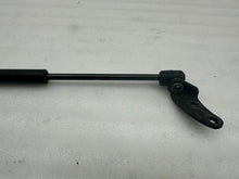 ⭕ 12-20 Model S MS Front Passenger Side Bonnet Hood Lift Gas Strut Right 6006603