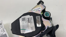 ⭕17-23 Tesla Model 3 Rear Left or Right 2nd Row Seat Belt Retractor 1081281-91-D