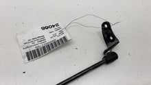 ⭕ 12-20 Tesla Model S Front Driver Side Bonnet Hood Lift Gas Strut Left 6006603