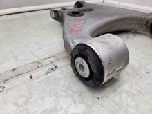 ⭕ 12-20 Model S MS Rear Left or Right Suspension Lower Control Arm 1021416-00-A
