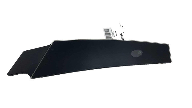 ⭕ 2016-2020 Tesla Model S Right B-Pillar Glass Applique & Camera RH 10