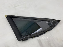 ⭕ 12-20 Tesla Model S Rear Passenger Side Quarter Fixed Glass Right 1051820-00-A