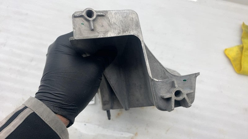 212D2955 ⭕ 2022-2024 Lucid Air Grand Touring Dashboard Frame Holder Bracket OEM 212D2955