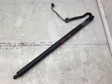⭕ 12-20 Tesla Model S Rear Right Liftgate Trunk Power Shock Strut 6006610-00-B