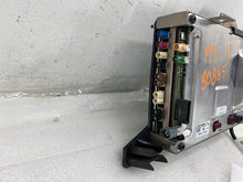 ⭕ 17-23 Model 3 M3 Auto Pilot Assist Self Drive Computer Controller 1462554-R0-K
