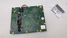 ⭕ 12-18 Tesla Model S MS Media Control Unit Tegra MCU-1 Motherboard 1055412-00-B