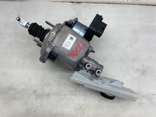 ⭕ 17-23 Tesla Model 3 iBooster Power Brake Booster Master Cylinder 1044671-00-D
