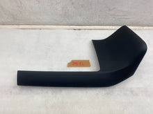 ⭕ 16-20 Model S Front Passenger Lower Dashboard Trim Cover Right RH 1002310-21-E