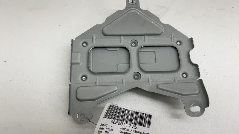 ⭕ 20-23 Model Y MY Radio Tuner System FM/HD Receiver Control Module 15