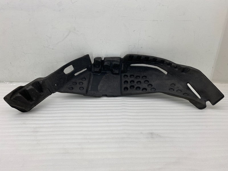 1492943 00 C ⭕2020-2023 Tesla Model Y Front Passenger Right Wheelhouse Insulator 1492943-00-C