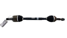 ⭕ 21-25 Tesla Model X MX Rear Left or Right CV Axle Shaft Halfshaft 1420162-00-A