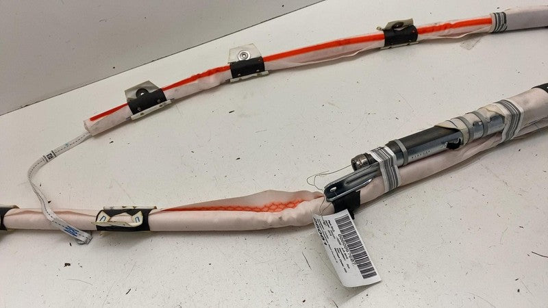 68224526AH ⭕ 17-25 Chrysler Pacifica Front Passenger Roof Curtain Airbag Right 68224526AH