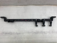 ⭕ 16-20 Model X Air Conditioning Radiator Fan Support Beam Bracket 1054164-00-E
