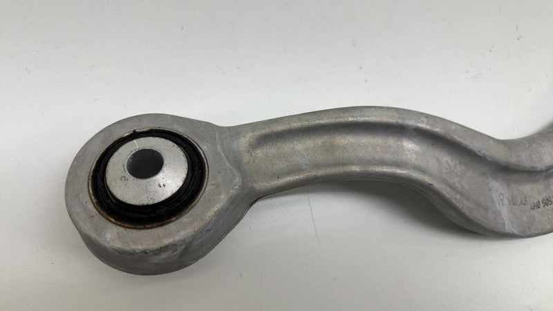 4M0 505 372 ⭕2019-2024 Porsche Cayenne Rear Right Suspension Upper Control Arm AWD 4M0505372