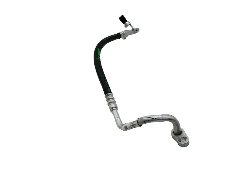 ⭕17-23 Model 3 M3 A/C Air Conditioner Pipe Line Tube Discharge Hose 10