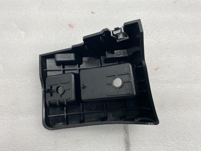 149403900E ⭕2020-2023 Model Y Passenger Side Taillight Tail Lamp Bracket Right 1494039-00-E