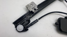 ⭕ 2017-2023 Tesla Model 3 Front Left Door Window Regulator & Motor 1096620-90-L