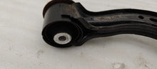⭕ 12-20 Tesla Model S Front Side Suspension Upper Control Arm Left 6006532-00-A