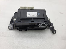 ⭕ 16-20 Model S MS Power Liftgate + ECU Park Assist + Brake Module 1007511-00-A