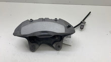 ⭕ 2020-2024 Tesla Model Y Front Right Caliper w/ Brake Hose Line RH 2288622-00-A