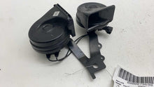 ⭕ 2025 Chrysler Pacifica FIAMM High & Low Pitch Tone Horn Signal Assy E3007042