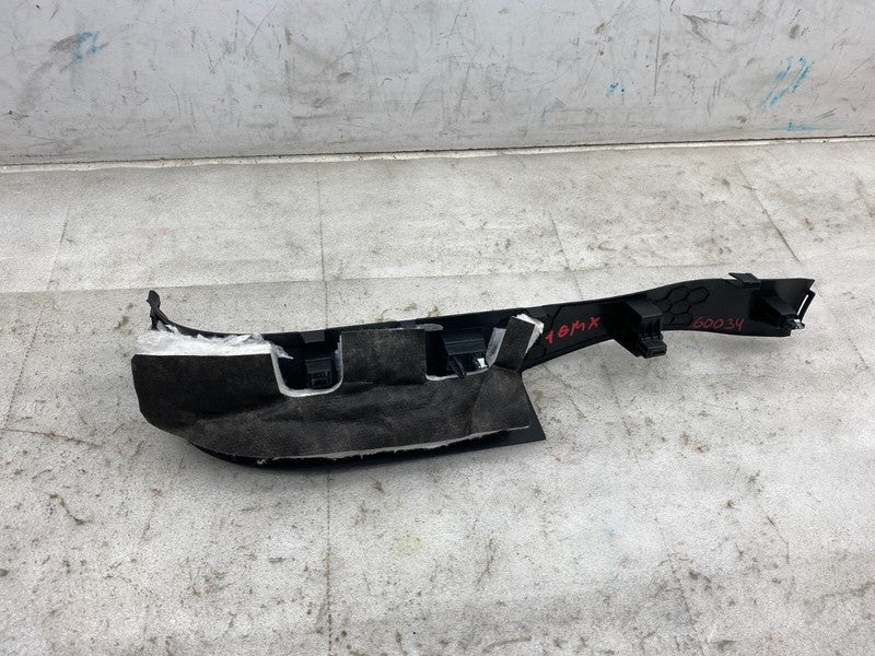 1035965 00 C ⭕16-20 Model X Front Passenger Side Lower A-Pillar Trim Cover Right 1035965-00-C