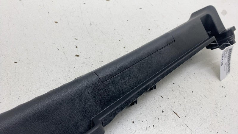 ⭕ 2023-2025 Toyota Prius Rear Trunk Cargo Sill Scuff Plate Trim Panel 