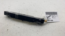 ⭕ 2017-2023 Tesla Model 3 M3 WiFi Bluetooth Antenna Control Module 1585601-00-E
