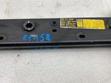 ⭕ 20-24 Model Y MY Front Shock Tower Brace Thermal Beam Bar Bracket 1075044-00-E