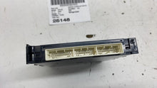 ⭕ 2023-2024 Toyota Prius  Anti-Theft Smart Key Control Module Unit 89990-47550