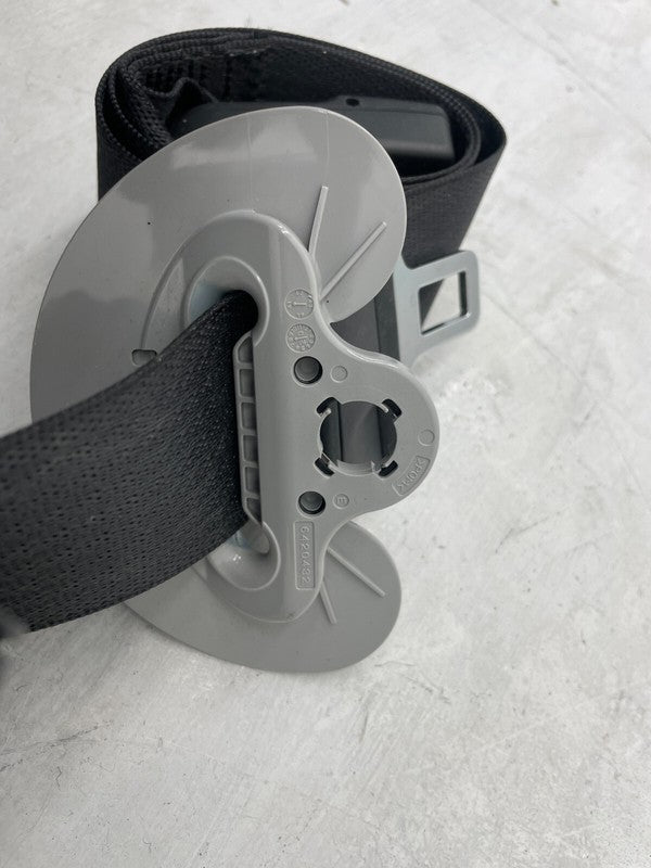 ⭕ 2017-2023 Tesla Model 3 Front Right 1st Row Seat Belt & Retractor 10