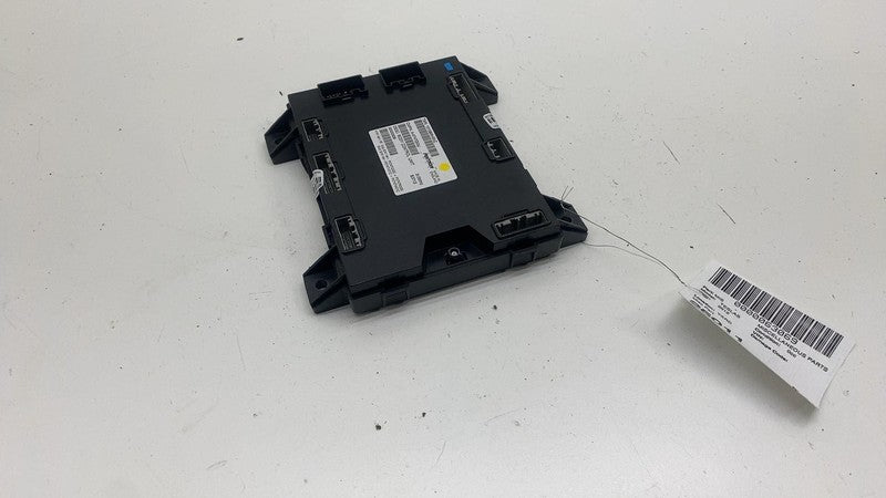 ⭕ 12-20 Tesla Model S Body Controller BCM Control Module (315MHZ) 1010