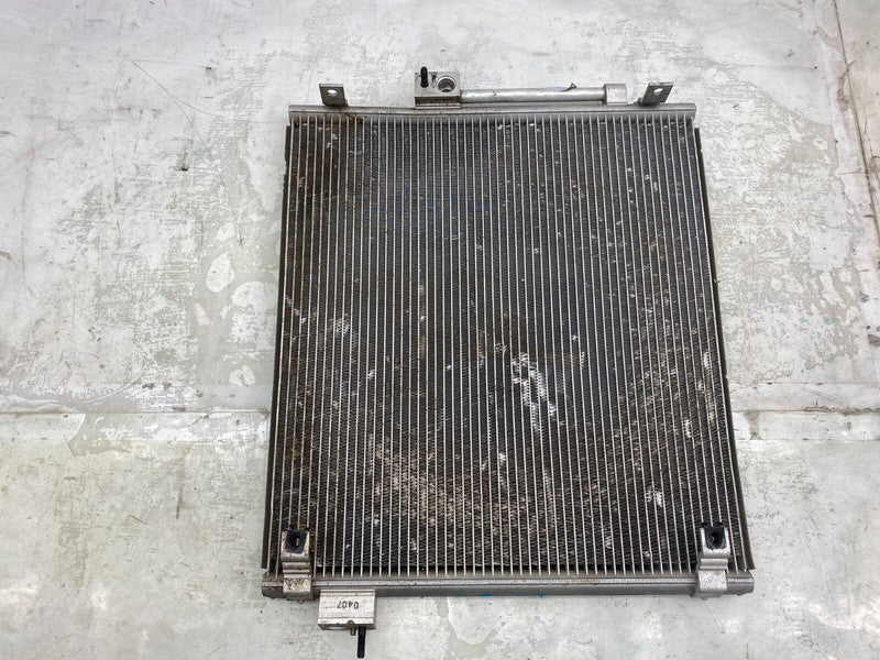 ⭕2012-2020 Tesla Model S MS A/C Air Conditioning Gas Cool Condenser Co