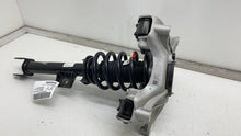 2024 2025 Tesla Model 3 Front Left Damper Assembly w/ Upper Mount Bracket LH RWD