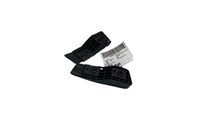 ⭕17-23 Model 3 Rear Left & Right Taillight Lamp Mount 1083993-00-D/108