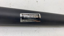 ⭕ 12-20 Tesla Model S Rear Right Liftgate Trunk Power Shock Strut 6006610-00-B