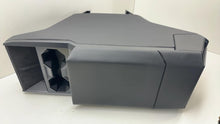 ⭕ 2024 2025 Tesla Cybertruck Front Center Console w/ Display OEM 1850239-34-E