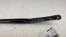 ⭕ 12-20 Tesla Model S Front Passenger Side Windshield Wiper Arm Right RH 6005950